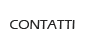 contatti